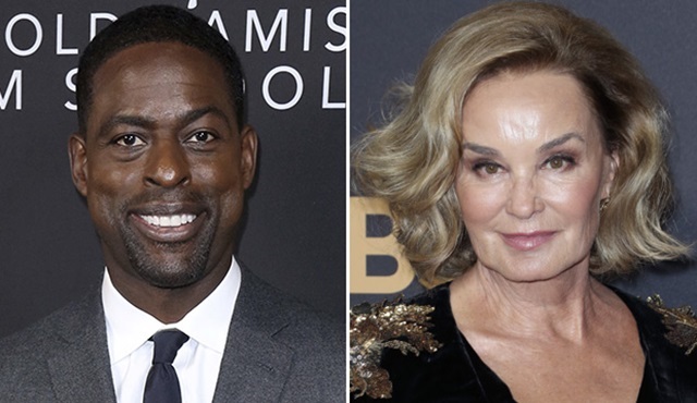 23. Critics’ Choice Awards'un adayları belli oldu