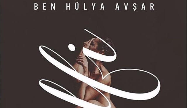 Hülya Avşar'dan otobiyografik film geliyor: Selfi