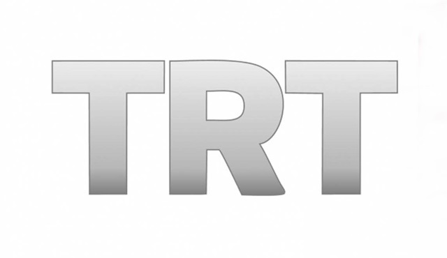 TRT kanallarının bayram ekranında neler var?