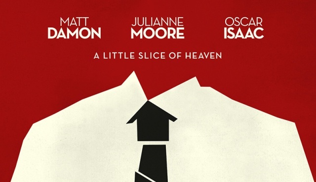 74. Venedik Film Festivali programı belli oldu!