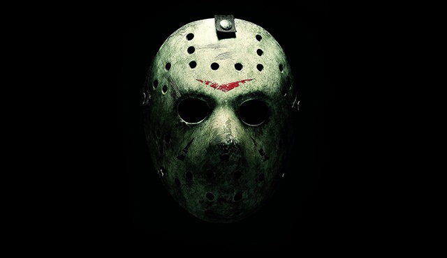 Friday The 13th televizyona uyarlanıyor