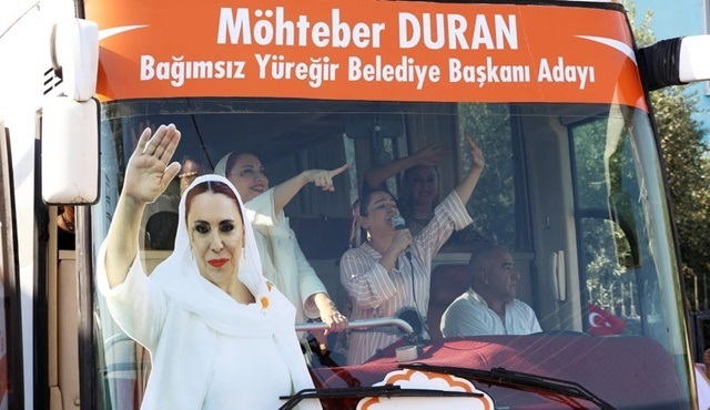 Bölüm: 55