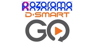D-Smart ve Pazarama yeni bir ortaklığa imza attı!