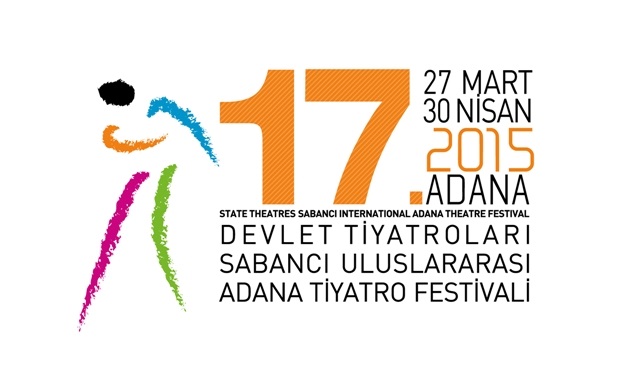 17. Devlet Tiyatroları-Sabancı Uluslararası Adana Tiyatro Festivali 55 bin seyirciyi ağırladı!