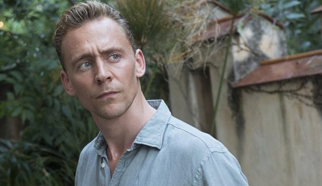 The Night Manager dizisinin ikinci sezonu da olacak