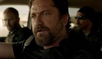 Den of Thieves filminin fragmanı yayınlandı