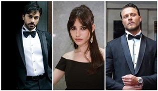 medeni-hller-filmi-sete-cikiyor