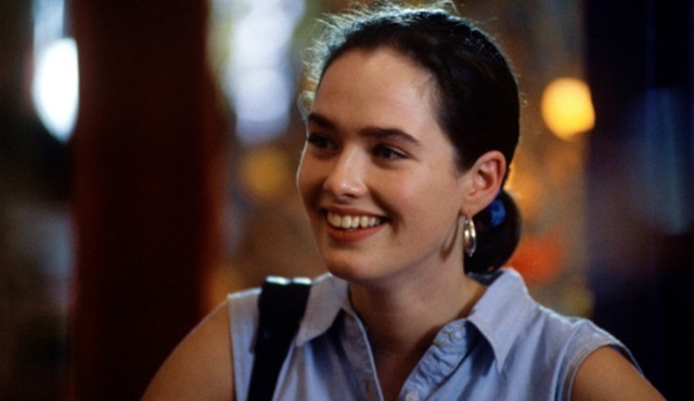 Lena Headey ile Televizyon Tarihine Yolculuk