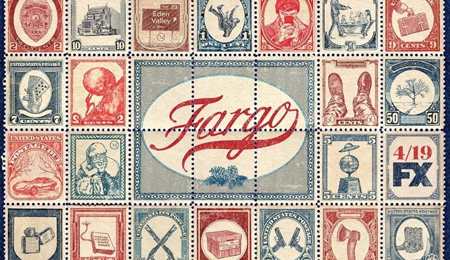 Fargo'nun üçüncü sezonu için tanıtımlar yayınlanmaya başladı