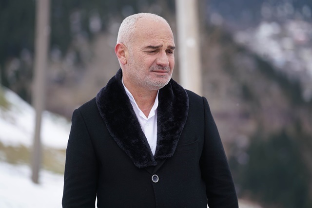 Bölüm: 44