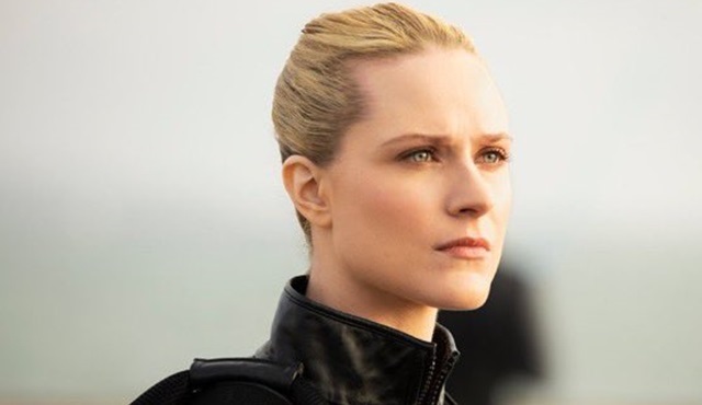 Westworld'ün üçüncü sezonu 15 Mart'ta başlıyor