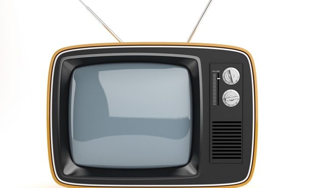 2015’in en çok haber olan TV programları açıklandı!