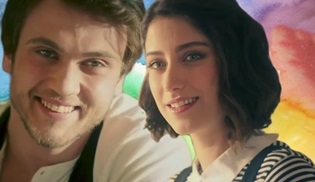 Maral: En Güzel Hikayem final mi yapıyor?
