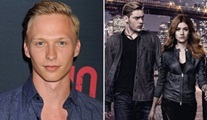 Shadowhunters