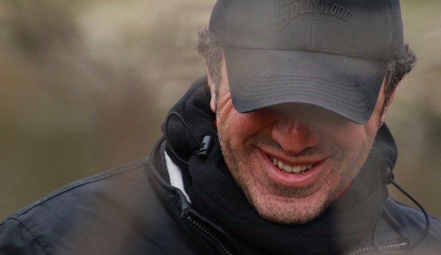 Reha Erdem’in yeni filmi Seni Buldum Ya! ilk kez ve sadece MUBI’de!