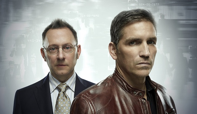 Person of Interest, 5. sezonun ardından bitecek