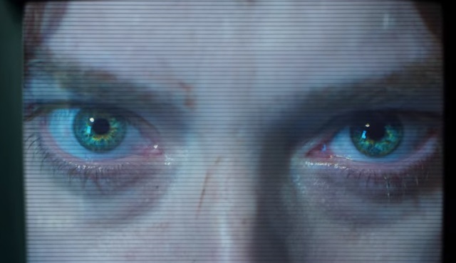 Cinnet filminin ikinci teaser fragmanı yayınlandı!