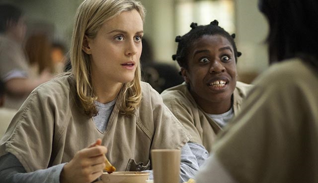 Mutlaka göz atılması gereken 15 Netflix dizisi