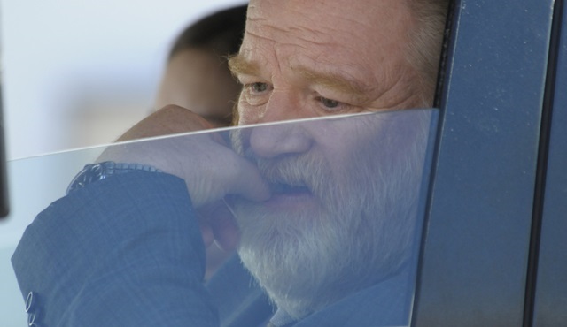 Mr. Mercedes dizisi 3.sezon onayını aldı