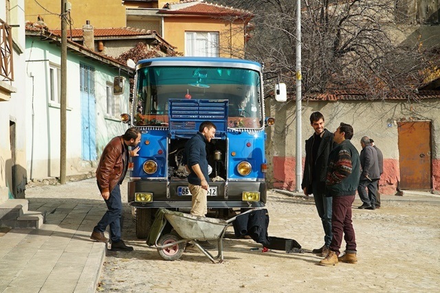 Bölüm: 10