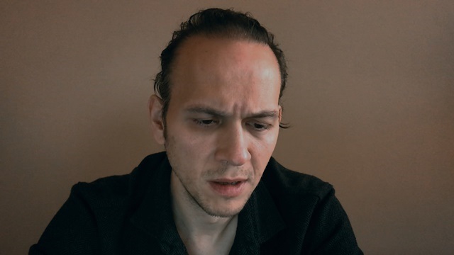 Bölüm: 93