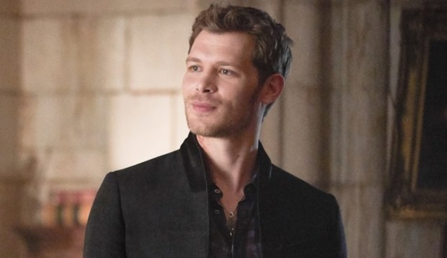 The Originals'ın ve Life Sentence'ın günleri değişti