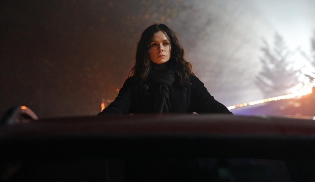 Final bölümüyle ekrana gelecek!