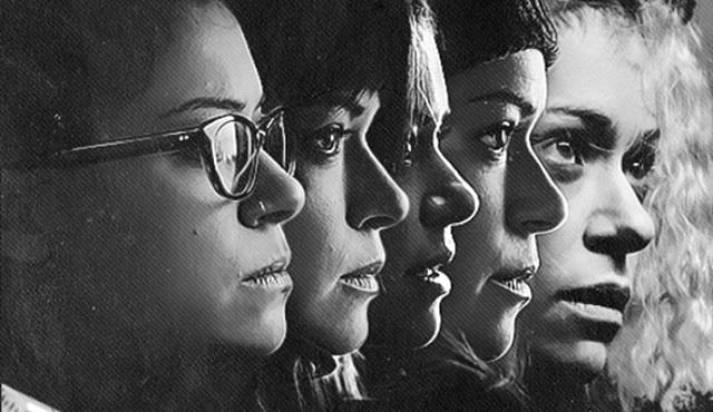 Orphan Black: Yeni sezon tarihi belli oldu!