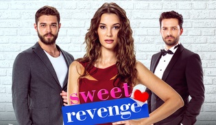 Kanal D International’dan Hırvatistan’da iki yeni satış: Tatlı İntikam & Hayatımın Aşkı