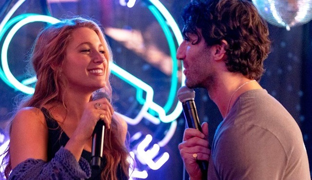Bizimle Başladı Bizimle Bitti filmi 16 Ağustos’ta sinemalarda!