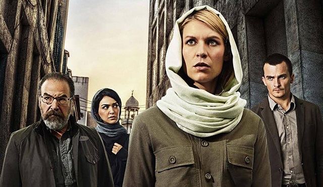 Emmy Ödülleri'nde En İyi Drama Dizisi adaylarını tanıyalım