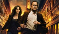 Tom Hanks ve Felicity Jones