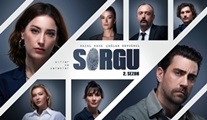 Sorgu dizisinin ikinci sezon yayın tarihi belli oldu!