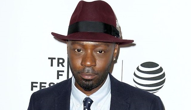 True Blood dizisinin Lafayette'i Nelsan Ellis vefat etti