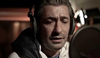 8. Altın Bamya Ödülleri kazananları açıklandı