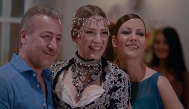 MedCezir Özel