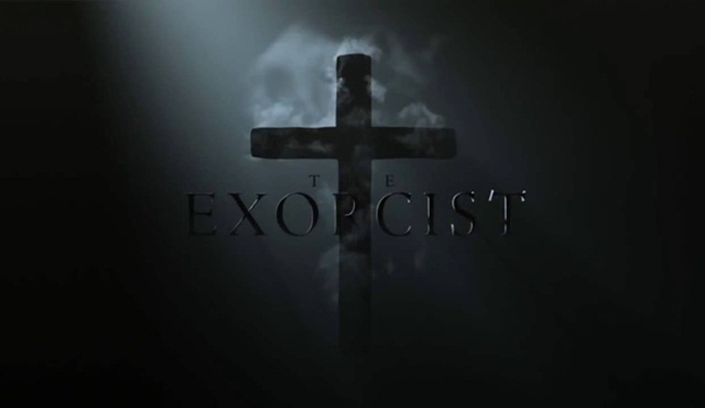Yeni Dizi The Exorcist, FOXLIFE'ta başlıyor!