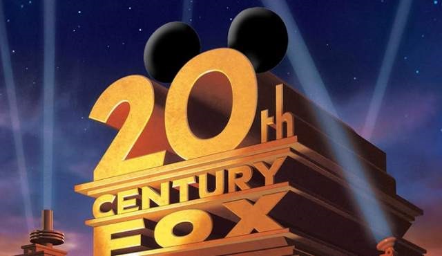 Fox - Disney anlaşmasına Comcast müdahalesi!