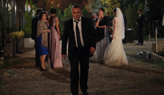 Bandits | Hızır has to make a decision about his nephew 