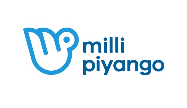 Geleneksel Milli Piyango yılbaşı çekilişi Kanal D'de ekrana gelecek!