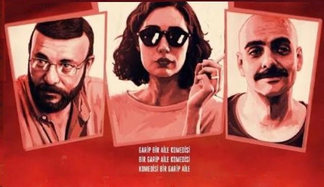 Bu hafta vizyonda: Kelebekler, 12 Savaşçı, Kickboxer: Misilleme