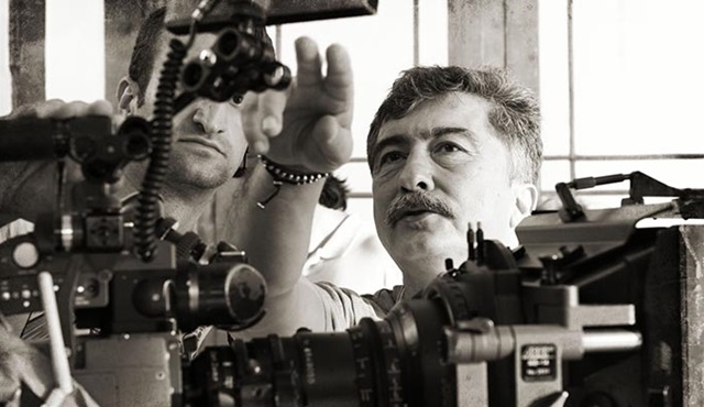 52. Uluslararası Antalya Film Festivali Jürisi’ne Ömer Vargı başkanlık edecek!