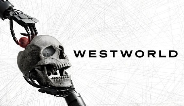 HBO, Westworld dizisini 4. sezon sonunda iptal etti