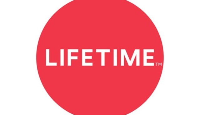 Lifetime'ın yeni dizisi American Princess'ın kadrosu genişliyor