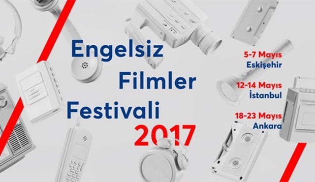 Engelsiz Filmler Festivali 5. yaşını kutluyor!