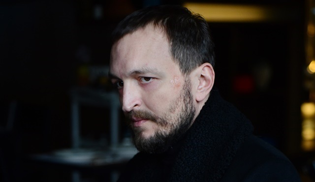 Bölüm: 5