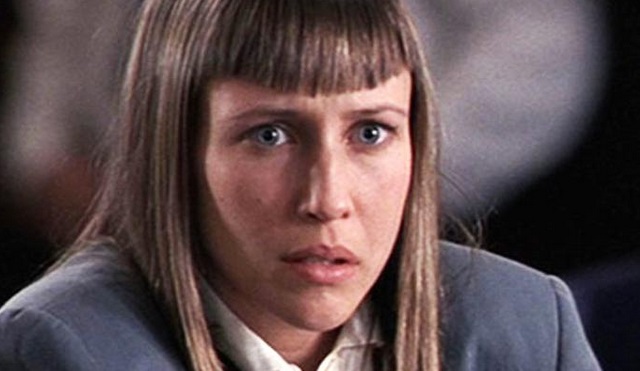 Law & Order - Kimler geldi, kimler geçti