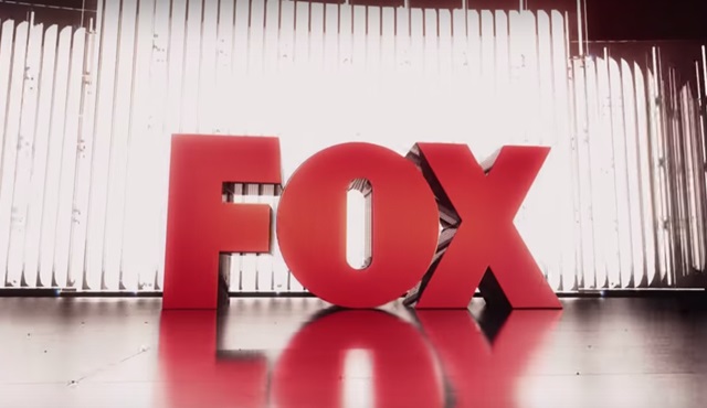 Şimdi FOX Zamanı: Rengarenk ve Göz Alıcı