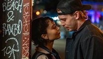 Caught Stealing – Suçüstü filmi 29 Ağustos’ta sinemalarda!