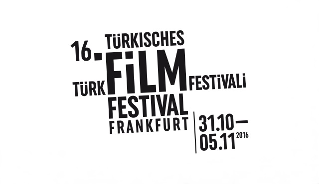 Uluslararası Frankfurt Türk Film Festivali için hazırlıklara başlandı!